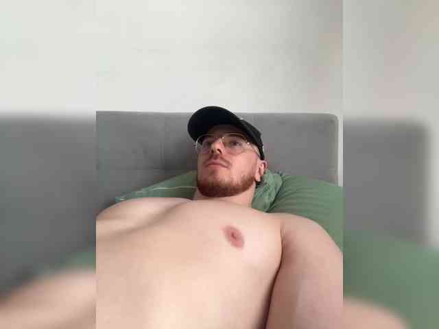 paulstakunna