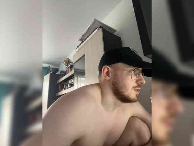 paulstakunna Sex Cam Show