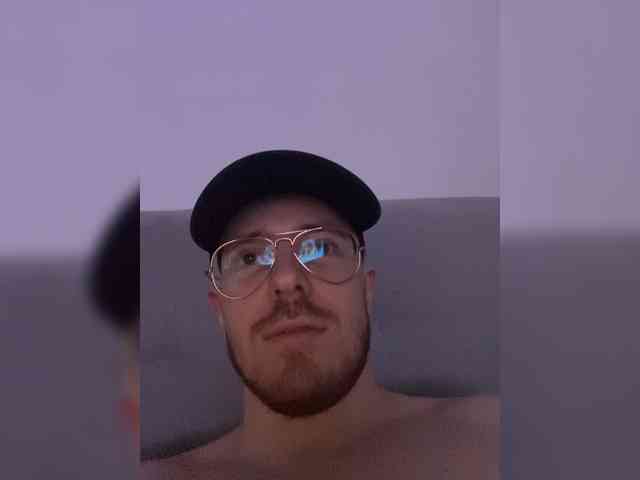 paulstakunna Sex Cam Show