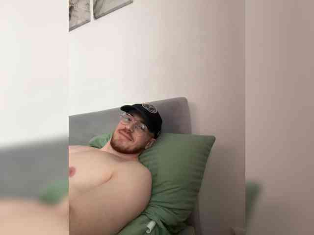 paulstakunna Sex Cam Show