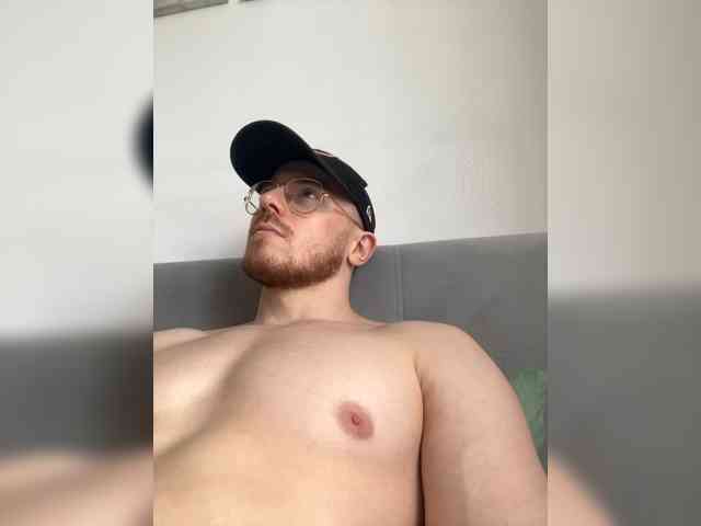 paulstakunna Sex Cam Show