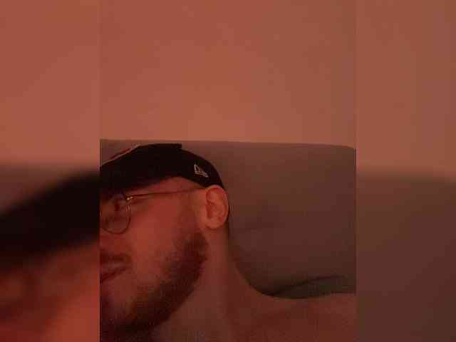 paulstakunna Sex Cam Show