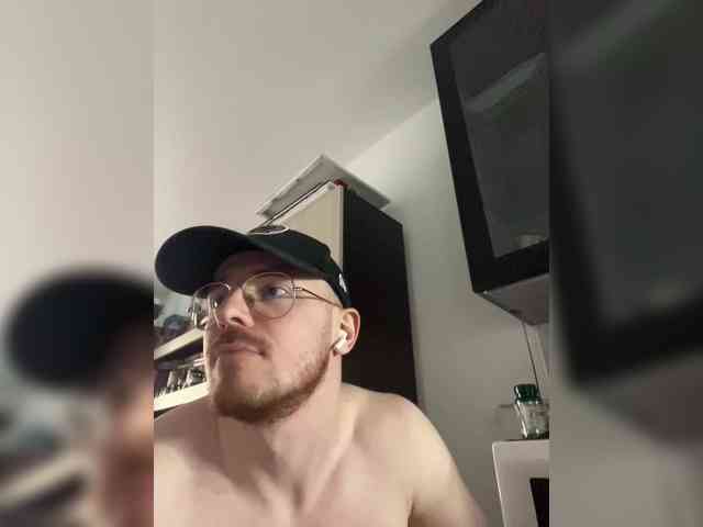 paulstakunna Sex Cam Show