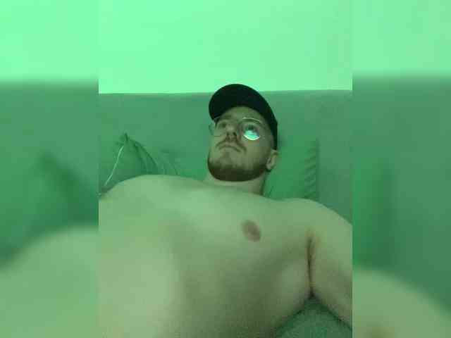 paulstakunna Sex Cam Show