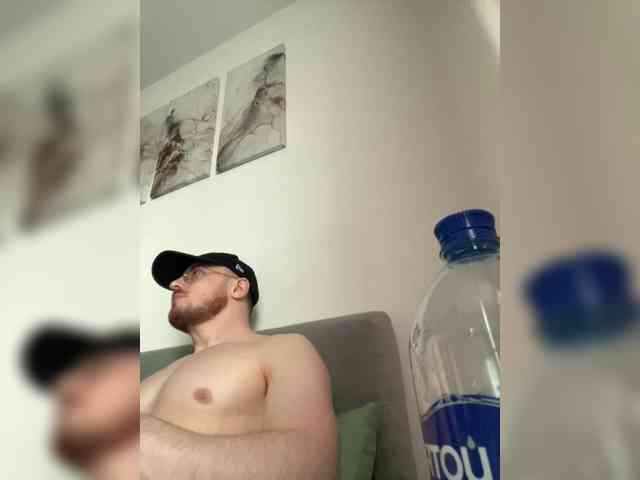 paulstakunna Sex Cam Show