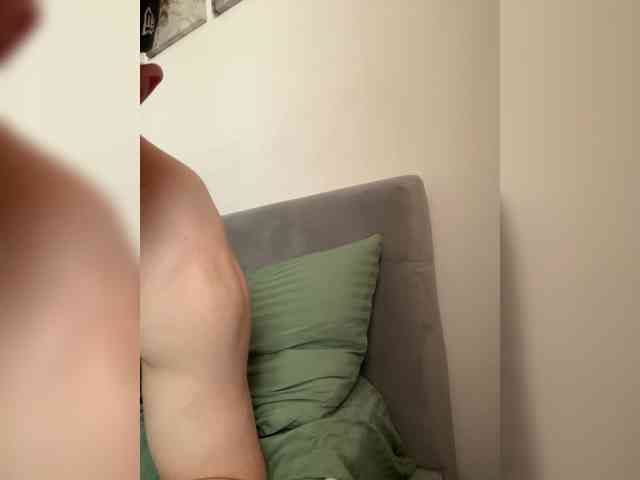 paulstakunna Sex Cam Show