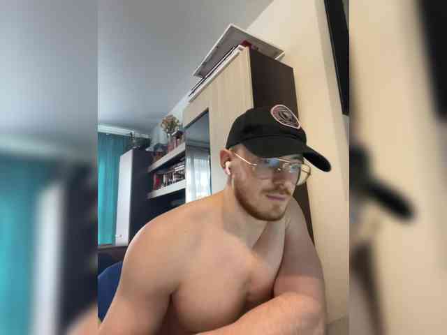 paulstakunna Sex Cam Show