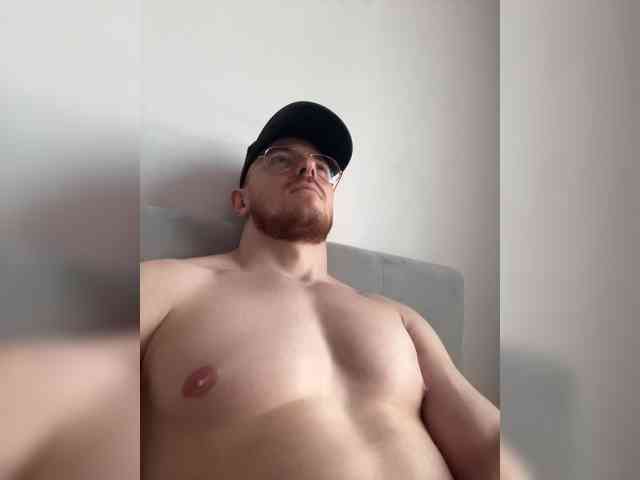 paulstakunna