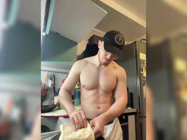 paulstakunna Sex Cam Show