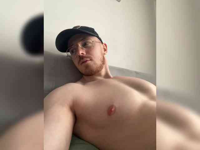 paulstakunna