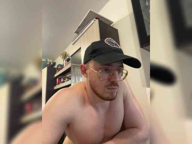 redheadpasha