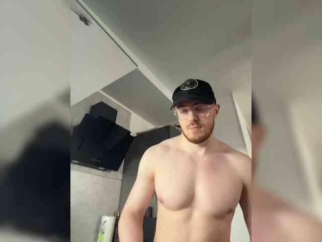 paulstakunna Sex Cam Show
