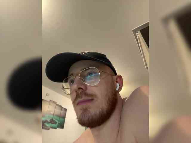 paulstakunna Sex Cam Show