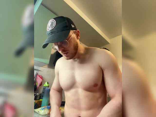 paulstakunna Sex Cam Show