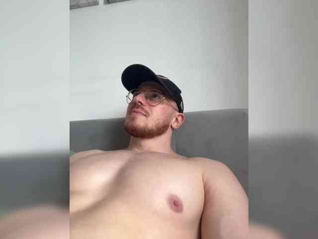 paulstakunna Sex Cam Show