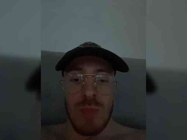 paulstakunna Sex Cam Show
