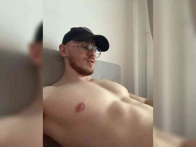paulstakunna Sex Cam Show