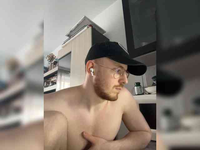 paulstakunna Sex Cam Show