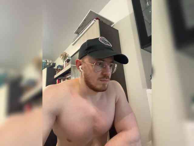 paulstakunna Sex Cam Show