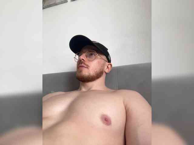 paulstakunna Sex Cam Show