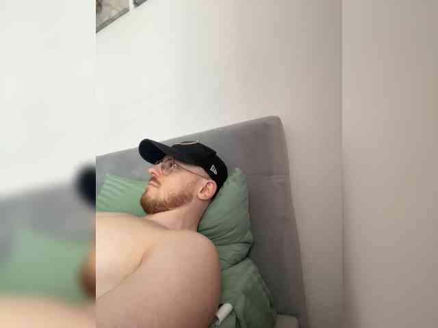 paulstakunna Sex Cam Show
