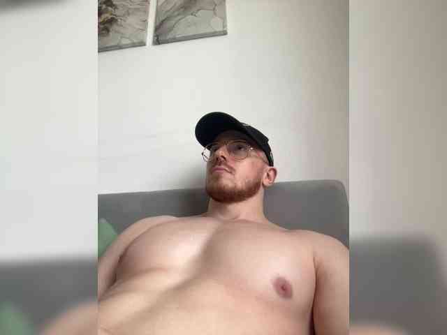 paulstakunna Sex Cam Show