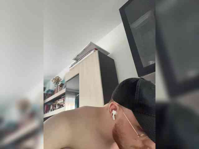 paulstakunna Sex Cam Show