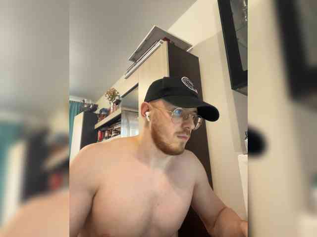 paulstakunna