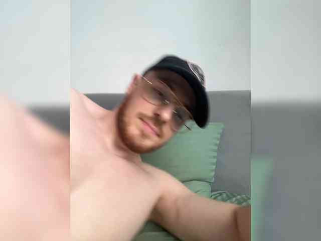 paulstakunna Sex Cam Show