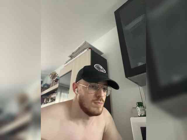 paulstakunna Sex Cam Show