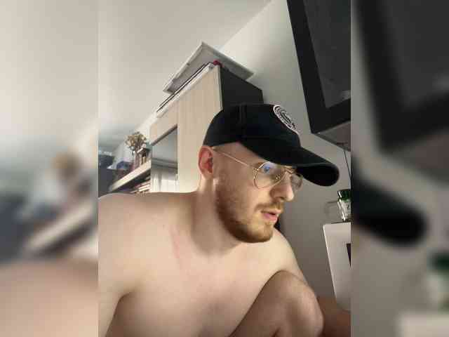 paulstakunna Sex Cam Show