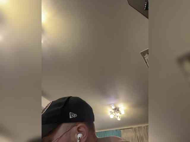 paulstakunna Sex Cam Show