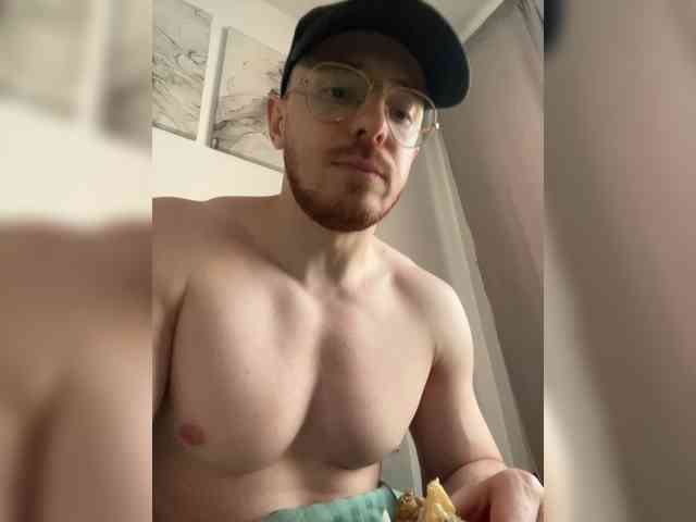 paulstakunna