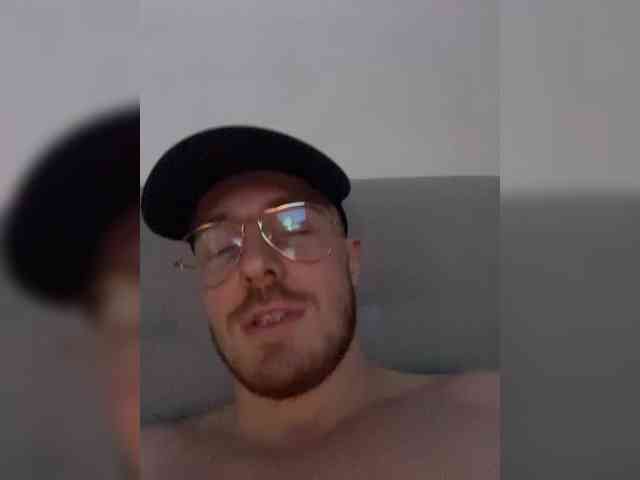 paulstakunna Sex Cam Show