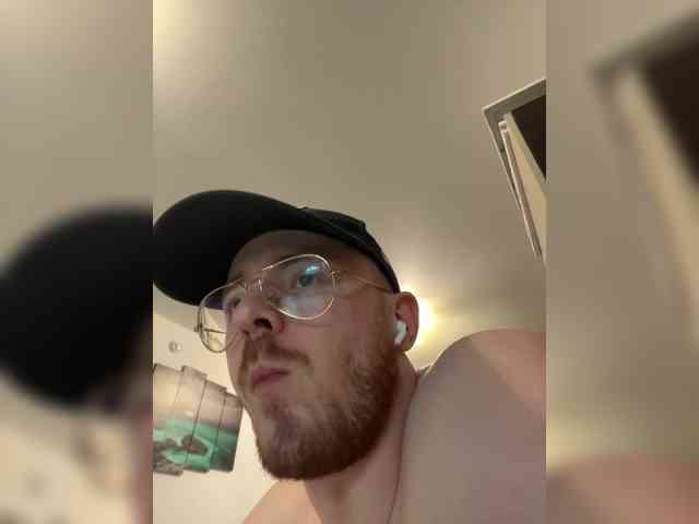 paulstakunna Sex Cam Show