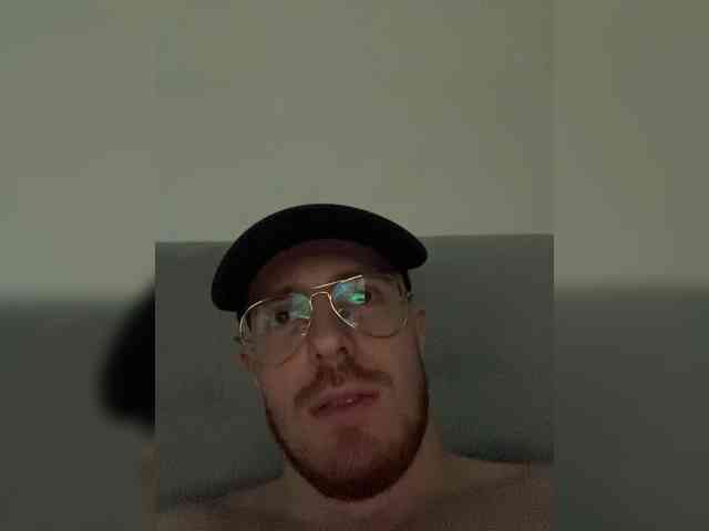 paulstakunna Sex Cam Show