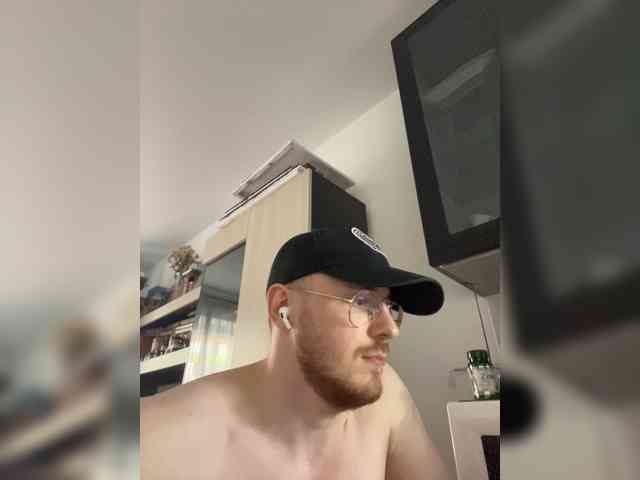 paulstakunna Sex Cam Show