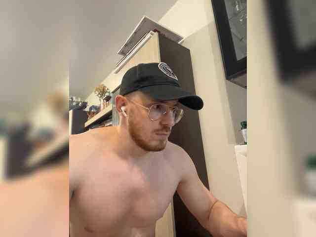 paulstakunna Sex Cam Show