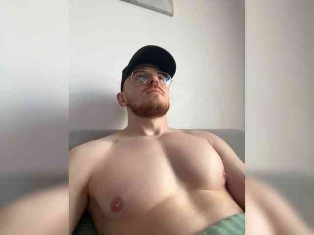 paulstakunna