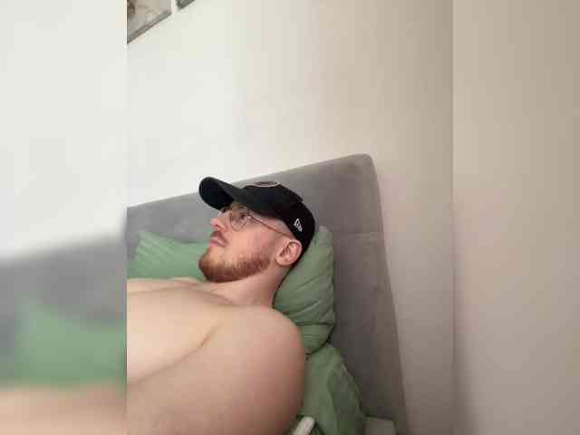 paulstakunna Sex Cam Show