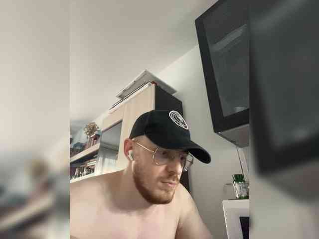 paulstakunna Sex Cam Show