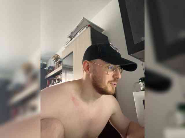 paulstakunna Sex Cam Show