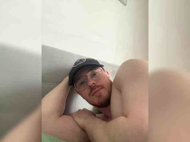 paulstakunna Sex Cam Show
