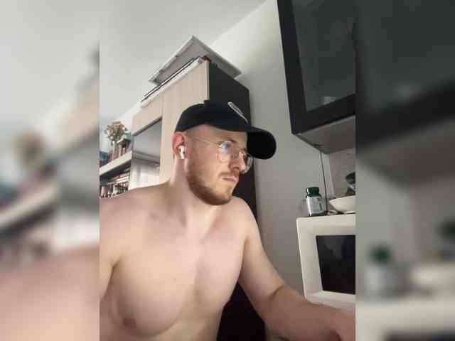 paulstakunna Sex Cam Show