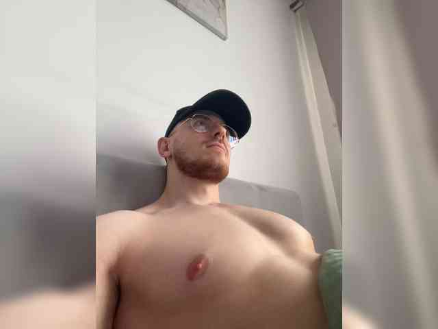 paulstakunna