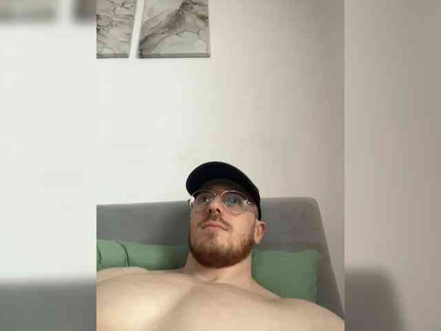 paulstakunna Sex Cam Show
