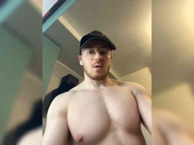 paulstakunna