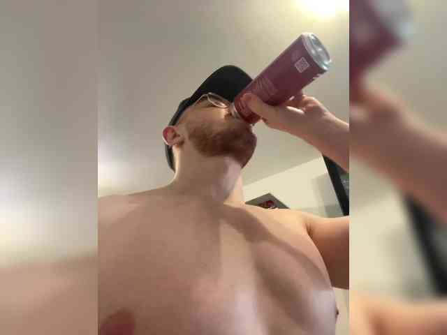 paulstakunna Sex Cam Show