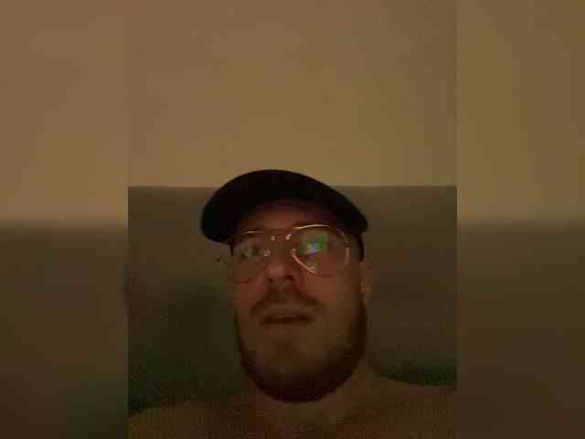 paulstakunna Sex Cam Show