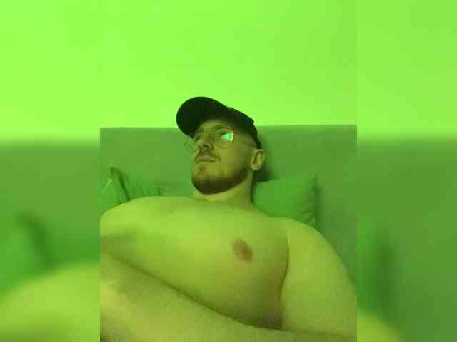 paulstakunna Sex Cam Show